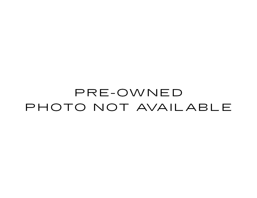 2021 Cadillac Escalade ESV 4WD Premium Luxury's photo